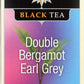Stash Tea Double Bergamot Tea - 18 ct - 2 pk