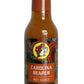 Buc-Ee'S Brand Hot Sauce (Carolina Reaper)