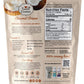 Leaner Creamer Coconut Creamer - Non-Dairy, Sugar-Free, Keto, Gluten-Free - 9.87 Oz