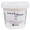 Sweet Dress Confectionery Lace Mix 7 Ounce by Martellato