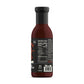 Kosmos Q Original Competition BBQ Sauce - 15.5 Oz Bottle for Award-Winning BBQ & Marinades - Thick Barbecue Sauce for Tender Mea