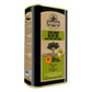 Ellora Farms, Certified Pdo Extra Virgin Olive Oil, Single Estate, Single Origin, Single Variety, Cold Press & Traceable Olive O