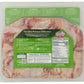 Whole Foods Market, Chicken Wing Air Chilled Organic Tray Pack Step 2