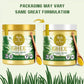 4th & Heart Original Grass-Fed Ghee, Clarified Butter, Keto, Pasture Raised, Lactose and Casein Free, Certified Paleo (16 Ounces