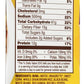 TASTY BITE Mexican Protein Bowl, 8.8 Ounce, Pack of 6, Ready to Eat, Microwaveable, Vegan, 12g Plant Protein, Tangy Citrus