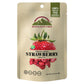 Himalayan Chef Freeze-Dried Strawberry 10g | Organic Drieds Fruit Snacks, Healthy Fruits Snack for Kids & Adults, Freeze-Dried F