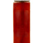 Classic Provisions Spices Paprika Smoked Sweet for Spanish Cuisine, 20 Ounce