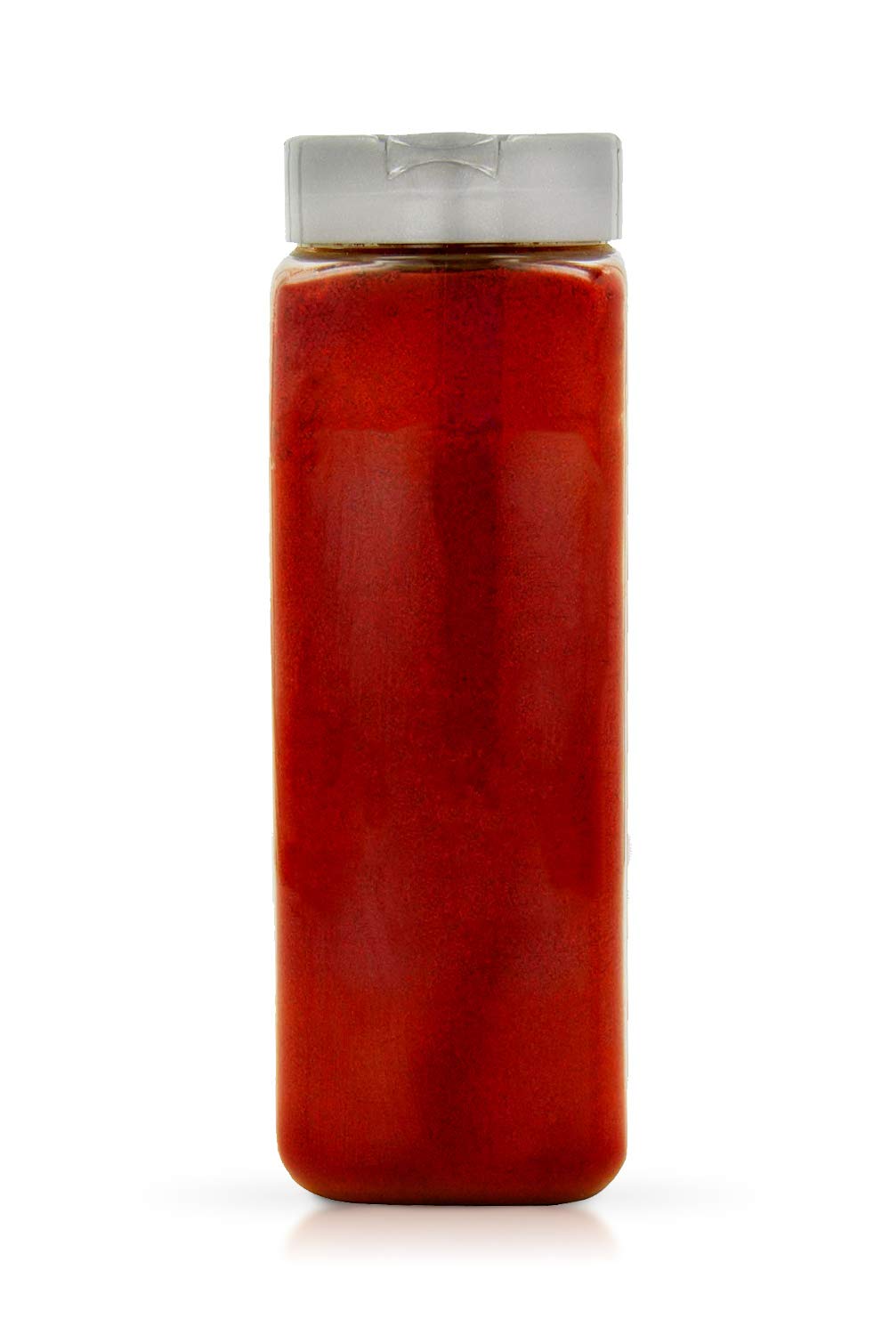 Classic Provisions Spices Paprika Smoked Sweet for Spanish Cuisine, 20 Ounce