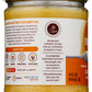 Nutiva, Organic Coconut Oil, Buttery Flavor, 14 Fl Oz Pack Of 2