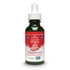 SweetLeaf Sweet Drops- Flavored Stevia Liquid Sweetener  Organic Stevia Extract  Zero Calories  Gluten Free  Keto Friendly  Non GMO  Natural Flavor  Sugar Alternative - Peppermint  2 Fl Oz (Pack of 1)