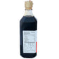 Yamaroku Shoyu Pure Artisan Dark Sweet Japanese enhanced Gourmet Barrel Aged 4 Year Soy Sauce Tsuru Bisiho  18oz (532ml) (18oz  1) (3 Pack)
