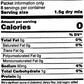 Jambalaya Seasoning Mix 0.42 Oz Cajun'S Choice Louisiana Foods (Pack Of 2)