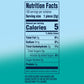 Extra Refreshers Polar Ice chewing gum 40 countPack of 4
