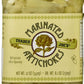 Trader Joes Marinated Artichokes, 340g, 1 Pack