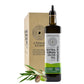 Cobram Estate Extra Virgin Olive Oil, 100% California, First Cold Pressed, 750ml, Non-GMO, Keto Friendly, High in Antioxidants