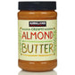 Kirkland Signature Creamy Almond Butter, 27 Ounce