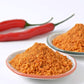 ALEIA'S BEST. TASTE. EVER. Crispy Spicy Coat & Crunch, 4.5oz/3 Pack - Gluten Free, Non-GMO, Dairy Free Breading for Meat &