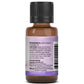 Garden Of Life Essential Oil, Lavender 0.5 Fl Oz (15 Ml), 100% Usda Organic & Pure, Clean, Undiluted & Non-Gmo - For Diffuser, A