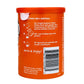 Bisto Chicken Gravy Granules 5.9 Ounce Canister (Pack of 3)
