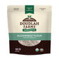 Organic Buckwheat Flour 5lb From Doudlah Farms - Farmed From Regenerative Soil | Gluten Free, Vegan, Non-GMO, Grown In USA | For
