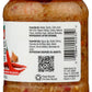Badia Khlv00397485 8 Oz Garlic Minced Red Chili Spice