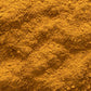 Frontier Turmeric Blend, Sweet, Organic, 1.8 Ounce