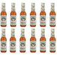 Melinda's Garlic Habanero Hot Sauce (Pack of 12)
