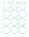 Custom Edible Cake Image Personalized Make your Own Cake Toppers 1/4 8 x 11 Inches Birthday Cake Topper Multiple Sizes (12 cupca