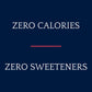 S.Pellegrino Essenza Lemon Lemon Zest Flavored Mineral Water, 11.15 Fl Oz. Cans (24 Count)