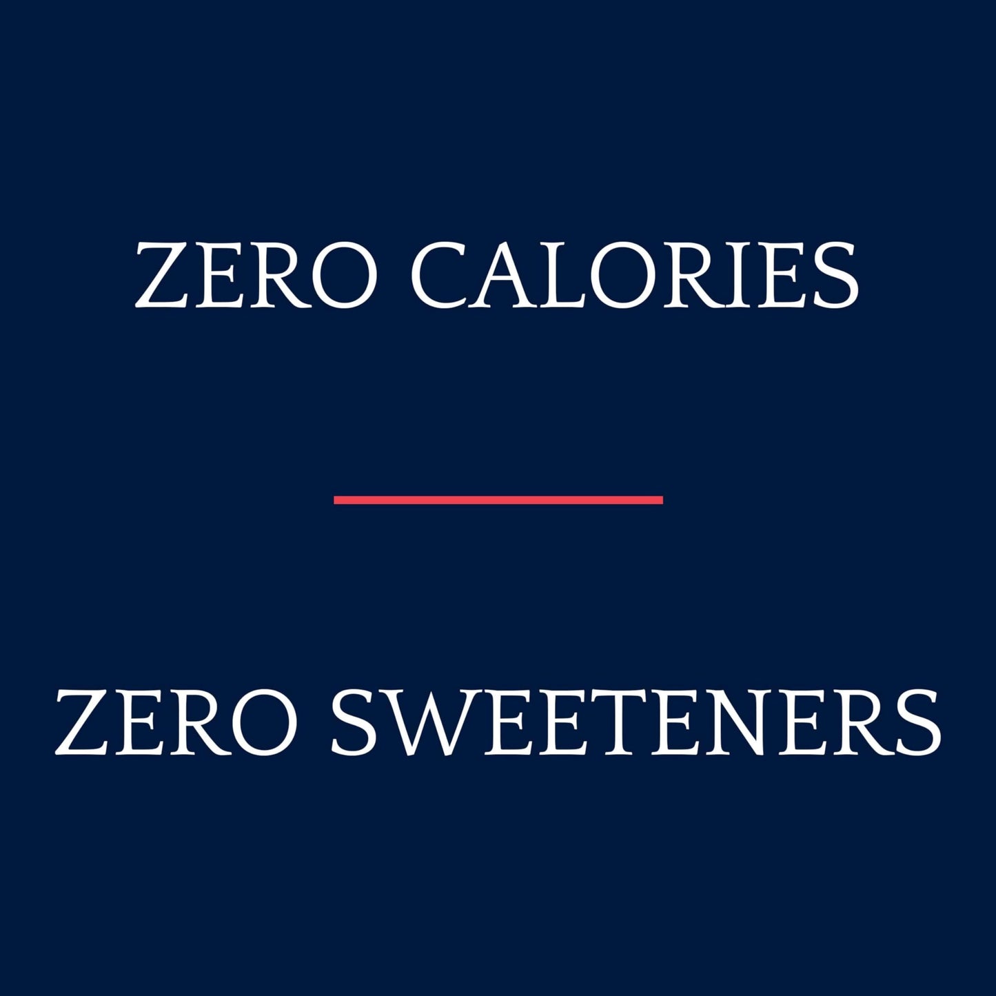 S.Pellegrino Essenza Lemon Lemon Zest Flavored Mineral Water, 11.15 Fl Oz. Cans (24 Count)
