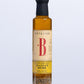 Boyajian Italian Herb Dipping Oil - 11.2 x 11.1 x 32.9 cm