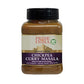 Pride Of India - Chickpea Curry Masala Seasoning Spice ?Authentic Indian Taste ?Spice Blend For Curry Dishes ?Gourmet & Flavorfu