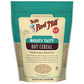 Bob's Red Mill Mighty Tasty Hot Cereal, 24 Ounce (Pack of 4)