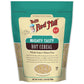 Bob's Red Mill Mighty Tasty Hot Cereal, 24 Ounce (Pack of 3)