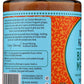 Maya Kaimal Butter Masala Simmer Sauce (Pack Of 2)