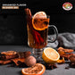 Angel Brand Cassia Cinnamon Sticks - Whole 2.5Oz Bottle - Aromatic, Fresh, And Flavorful Cinnamon Sticks For Cooking, Baking, Be