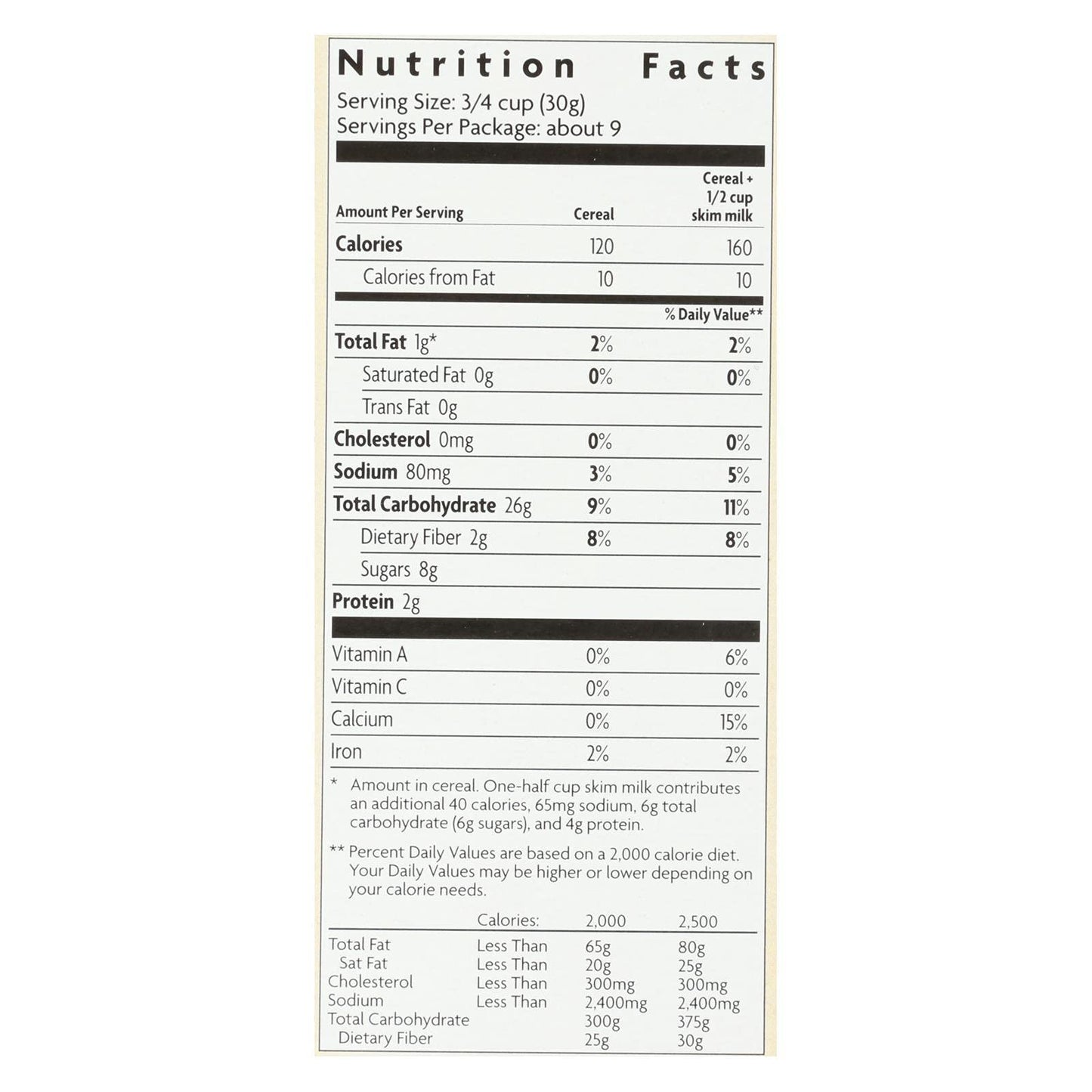 Envirokidz Gorilla Munch Gluten Free ( 12X10 Oz)