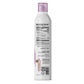 Mantova Extra Virgin Olive Oil Spray Garlic Flavored 8 oz. Spray Bottle - Manage Oil Amount - Great For Salads & Cooking