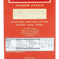 Larabar Cashew Cookie Cad Size, 1.7 Ounce Each, 16 Count (Pack of 1)
