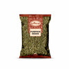 Aiva Pumpkin Seeds Raw (4 LB Bulk) - Premium Whole Pepitas for Snacking, Baking, and Cooking