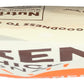 Biena Foods, Chickpea Snack Habanero, 5 Ounce