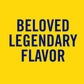 Old Bay Seasoning, Malt Vinegar, Perfect For Fries, Wings, Seafood, Or Vegetables, 4.76 Oz