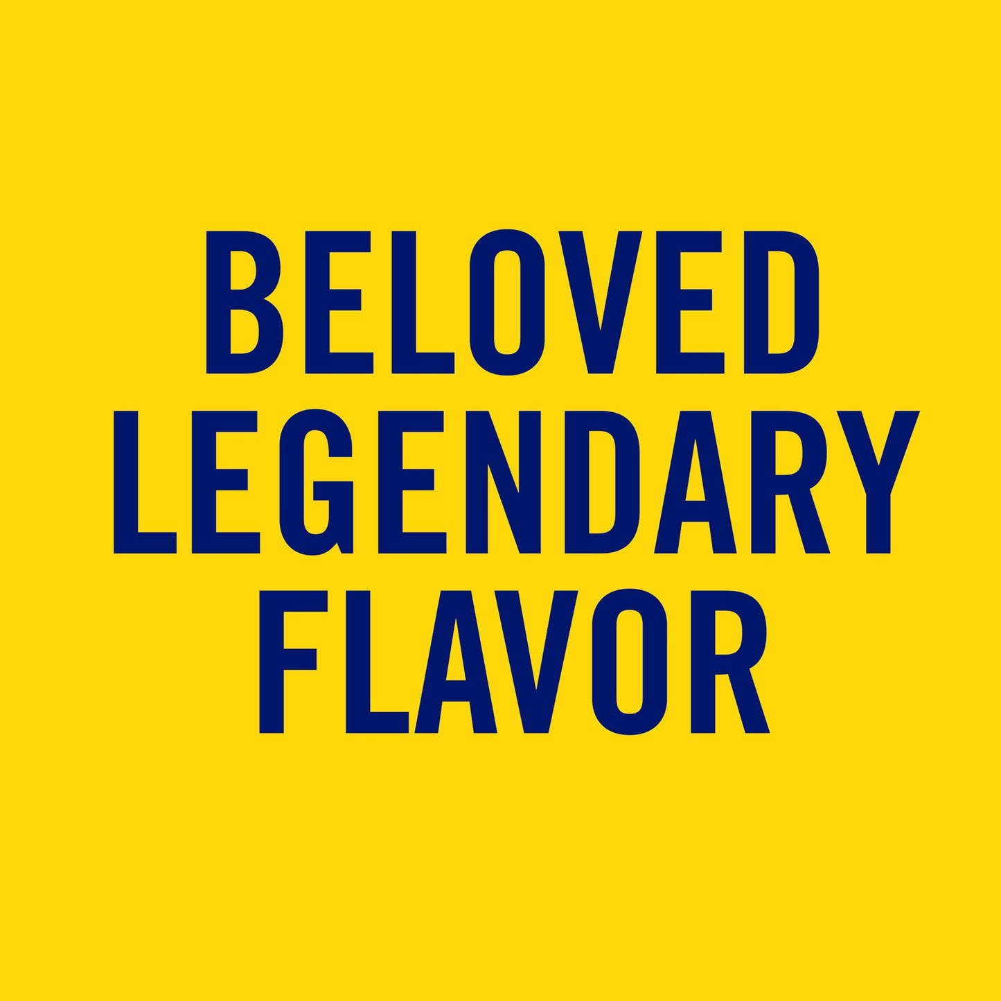 Old Bay Seasoning, Malt Vinegar, Perfect For Fries, Wings, Seafood, Or Vegetables, 4.76 Oz