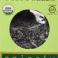Spicely Organic Poppy Seeds 0.4 Ounce Certified Gluten-Free