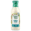 Walden Farms Salad Dressings (12 Fl Oz (Pack of 1), Ranch Dressing)