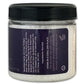 KOSHER CERTIFIED Flake Sea Salt - Flake Finish  Finishing Salt - 4oz