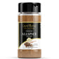 GranAroma Ground Allspice, 4.6 oz, Warm Flavor, Pies & Cookies, Baking Spice