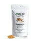 ecoEat Edible Insects Edible Mealworms (Tenebrio Molitor) - 15g Bag - Edible Snack Gift