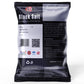 Vsa Kala Namak (Black Salt) 1Kg