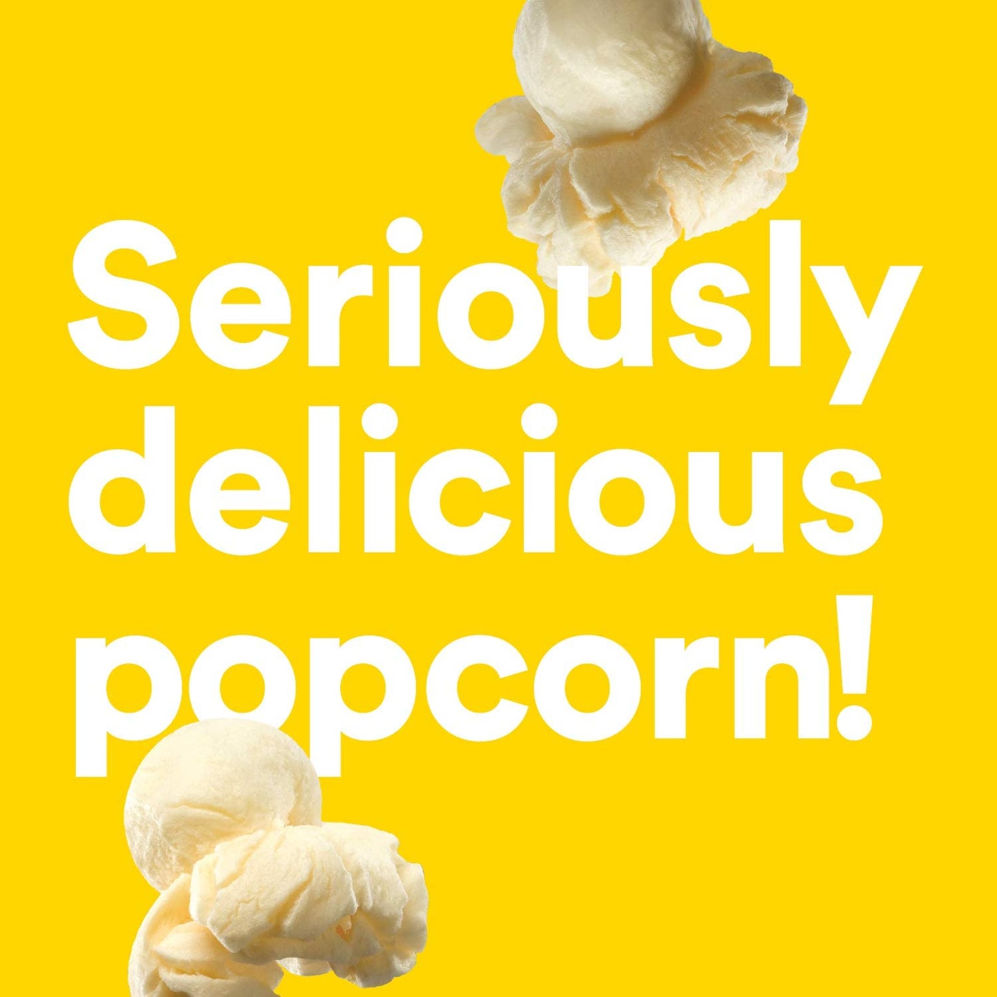 Smartfood Popcorn, Variety Pack, 0.5 Ounce (Pack Of 40)